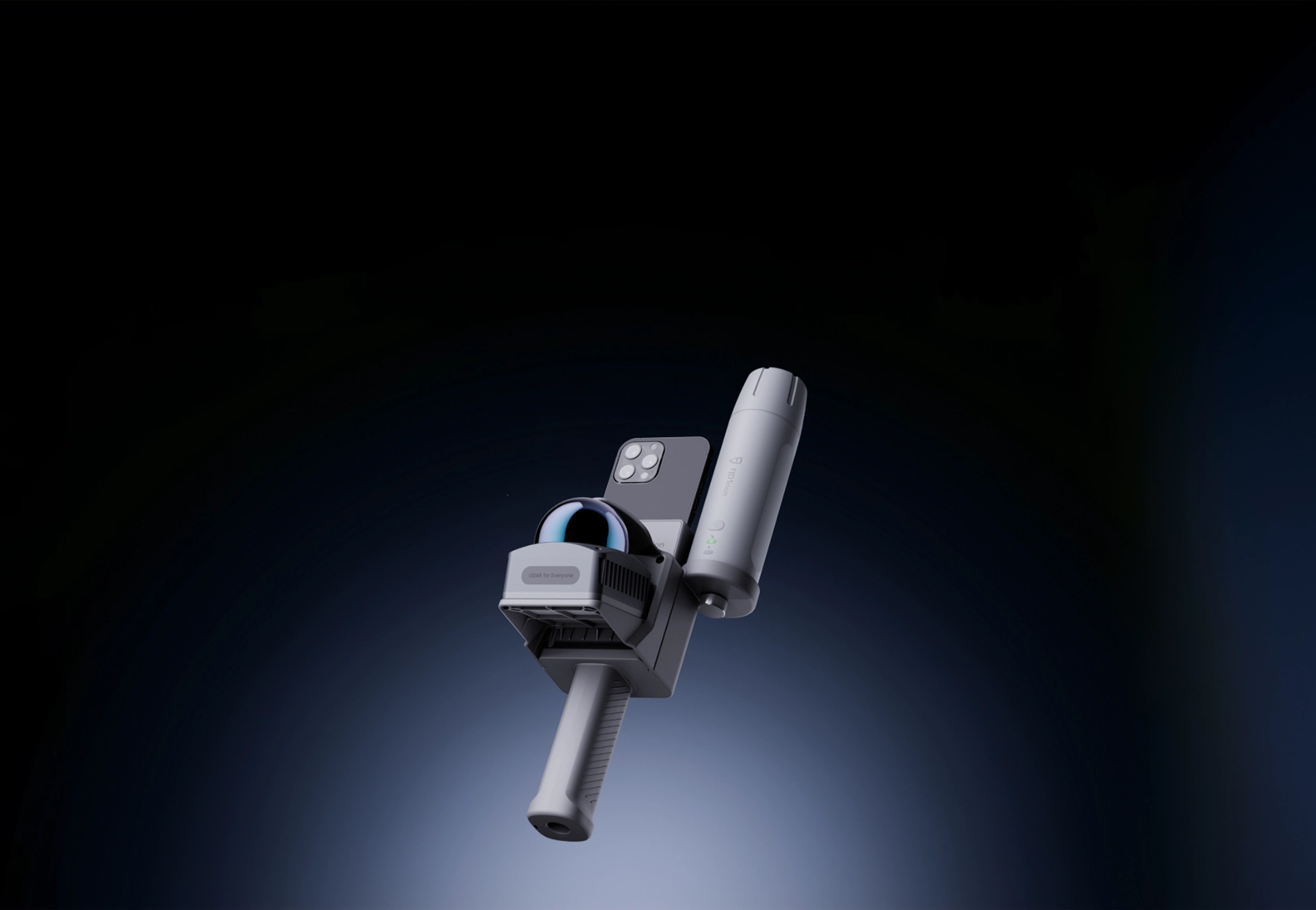 V4e LiDAR Kit 1 (2).jpg
